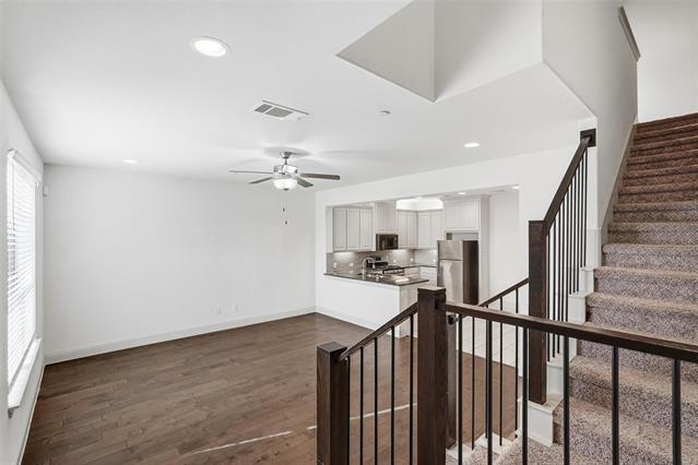 2404 Jameson Ln in McKinney, TX - Building Photo - Building Photo