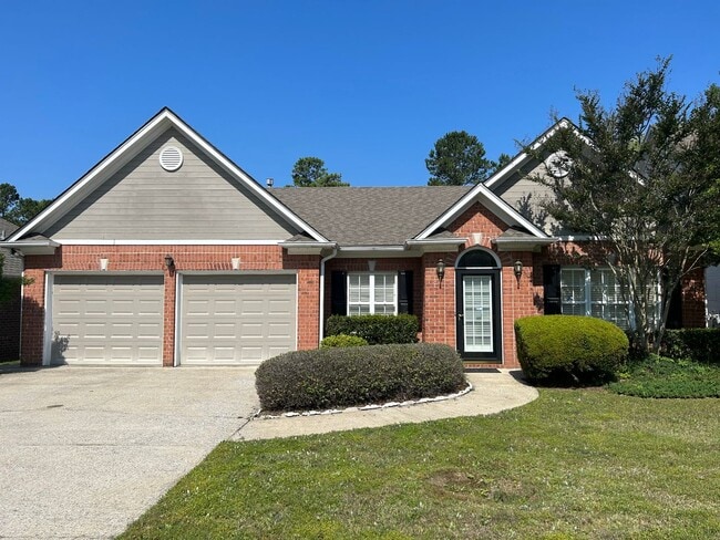 property at 125 Lenox Dr