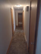 403 Grove St in Eau Claire, WI - Building Photo - Building Photo