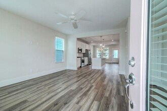 243 Symphony Ave in Summerville, SC - Building Photo - Building Photo