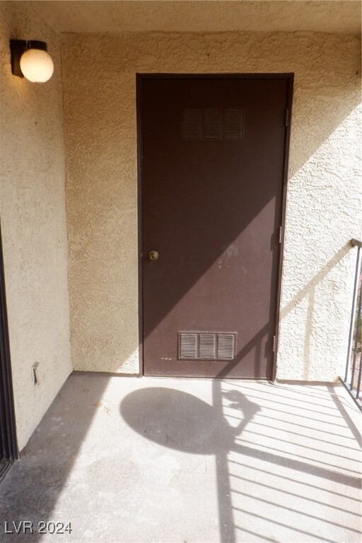 601 Cabrillo Cir in Henderson, NV - Building Photo - Building Photo