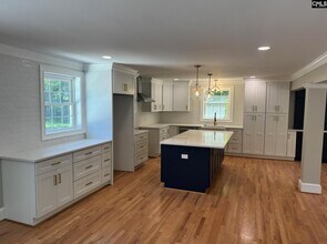 208 Juarez Ct in Columbia, SC - Building Photo - Building Photo
