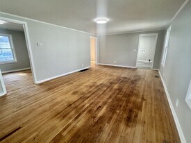 913 N Morrison St in Kokomo, IN - Building Photo