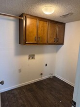 8333 Fathom Cir in Austin, TX - Building Photo - Building Photo