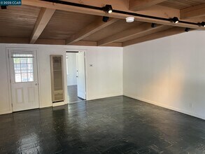 760 Rosewood Dr in Walnut Creek, CA - Building Photo - Building Photo