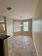 3345 Chapel Creek Cir in Wesley Chapel, FL - Building Photo - Building Photo