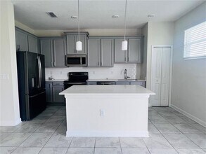 4894 Tribute Trail in Kissimmee, FL - Building Photo - Building Photo