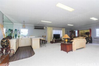 94-350-350 Kahuapaa Pl in Waipahu, HI - Building Photo - Building Photo