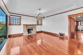 80 Corona St in San Francisco, CA - Building Photo - Building Photo