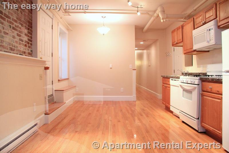 888 Massachusetts Ave in Cambridge, MA - Building Photo