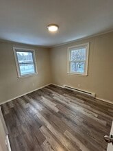 148 Charlton St in Southbridge, MA - Building Photo - Building Photo