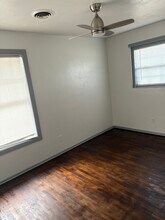 1014 Pennsylvania Dr in Pensacola, FL - Foto de edificio - Building Photo