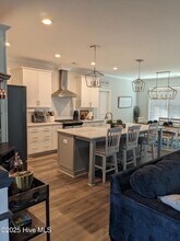 94 Man O War Ln in Hampstead, NC - Building Photo - Building Photo