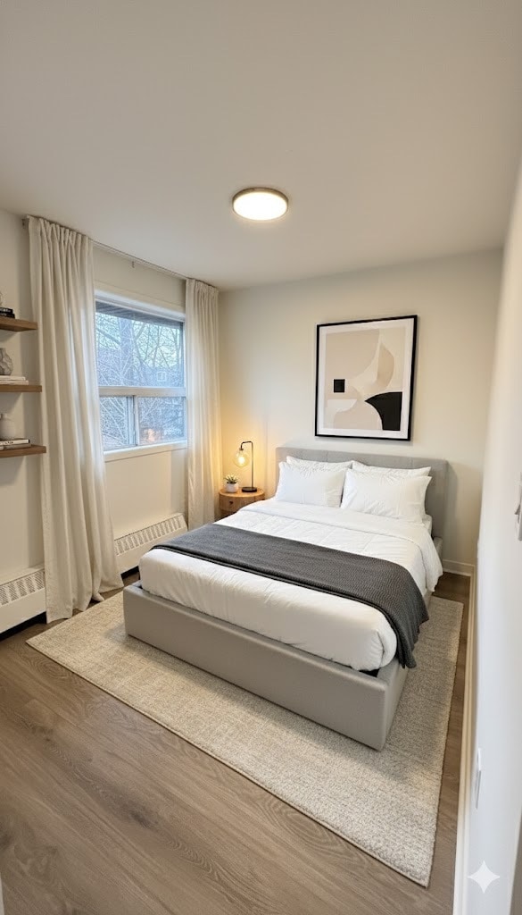 60 Triller Ave in Toronto, ON - Building Photo - Building Photo