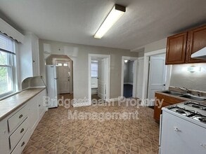 37 W Melford Ave in Dayton, OH - Building Photo - Building Photo