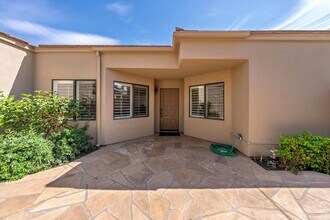 80679 Oak-Tree in La Quinta, CA - Building Photo - Building Photo