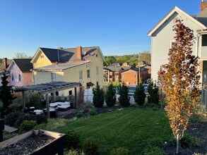 20 Highland Ave in Crafton, PA - Building Photo - Building Photo