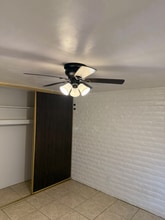 3621 S Montreal Pl in Tucson, AZ - Building Photo - Building Photo