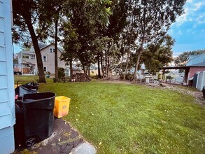 65 N Harrison St in Johnson City, NY - Building Photo - Building Photo