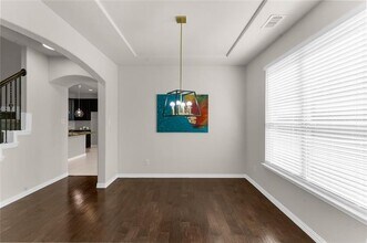 701 Spring Falls Dr in McKinney, TX - Building Photo - Building Photo