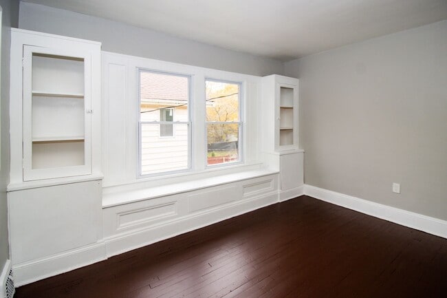 14112 Edgewood Ave in Cleveland, OH - Building Photo - Building Photo