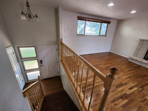 605 E 9670 S in Sandy, UT - Building Photo - Building Photo