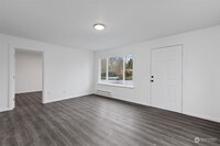 3571 E E St, Unit A photo'