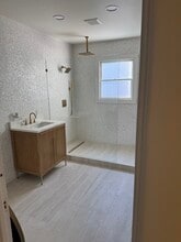 1870 Fourth Ave in San Diego, CA - Foto de edificio - Building Photo