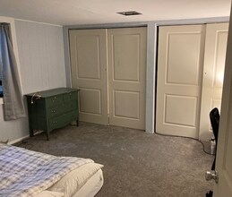 6097 Quail Ct in Arvada, CO - Building Photo - Building Photo