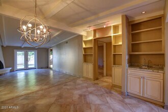 5669 N 78th Way, Unit 0723 in Scottsdale, AZ - Building Photo - Building Photo