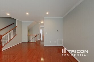 2644 Shade Branch Rd in Severn, MD - Building Photo - Building Photo
