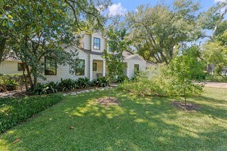 3601 Windsor Rd in Austin, TX - Building Photo - Building Photo