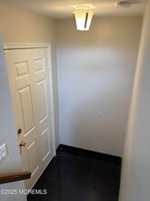 481 Hawthorne Pl in Morganville, NJ - Building Photo - Building Photo