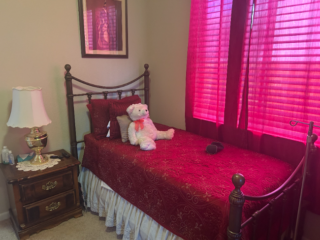 107 Sage Sparrow Cir in Vacaville, CA - Building Photo - Building Photo