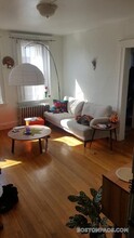 121 Park Dr in Boston, MA - Building Photo - Building Photo