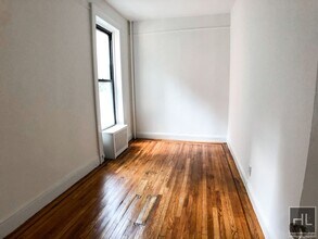 171 E 88th St in New York, NY - Building Photo - Building Photo