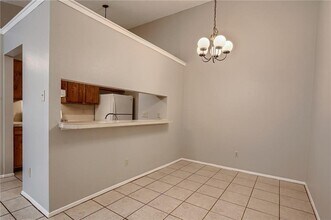 11405 Walnut Ridge Dr in Austin, TX - Building Photo - Building Photo