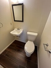 207 S 45th St in Van Buren, AR - Building Photo - Building Photo