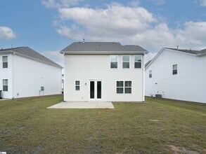 213 Bryland Wy in Fountain Inn, SC - Building Photo - Building Photo