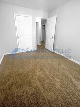 2996 Jonesboro Rd SE in Atlanta, GA - Building Photo - Building Photo
