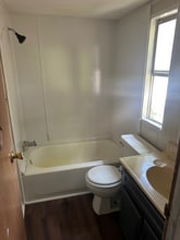 3381 Briana Dr in Belton, TX - Building Photo - Building Photo