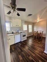 4800 Earl St in Wichita Falls, TX - Building Photo - Building Photo