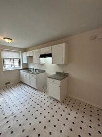 1717 N Regester St photo'