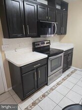 3503 Lancaster Ring Rd in Fredericksburg, VA - Building Photo - Building Photo