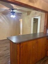 401 Bryant Rd in Clyde, TX - Building Photo - Building Photo