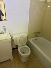 1600 NW 4th Ave in Miami, FL - Building Photo - Building Photo