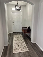 200 Nathaniel Dr in Taylor, TX - Building Photo - Building Photo