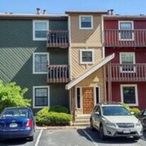 2875 Shadow Creek Dr in Boulder, CO - Building Photo