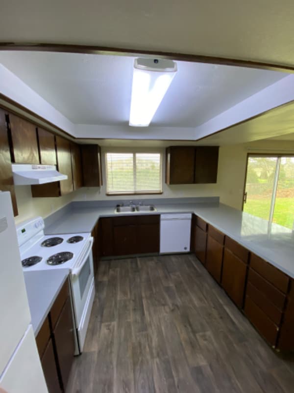 2702 NW Norwood St in Camas, WA - Building Photo - Building Photo