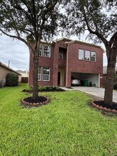 20130 Brookwood Holw in Richmond, TX - Building Photo - Building Photo
